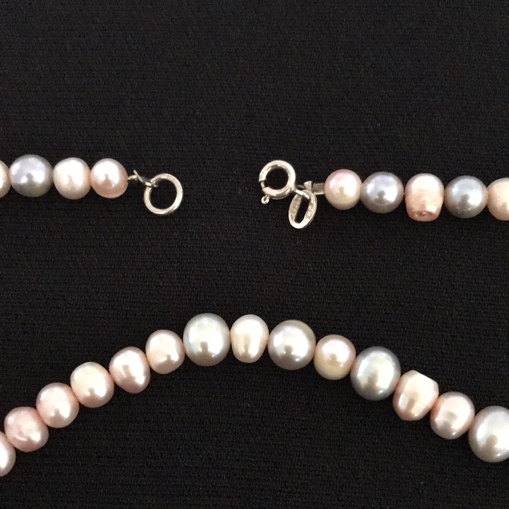Pearls - Picture 6 of 6